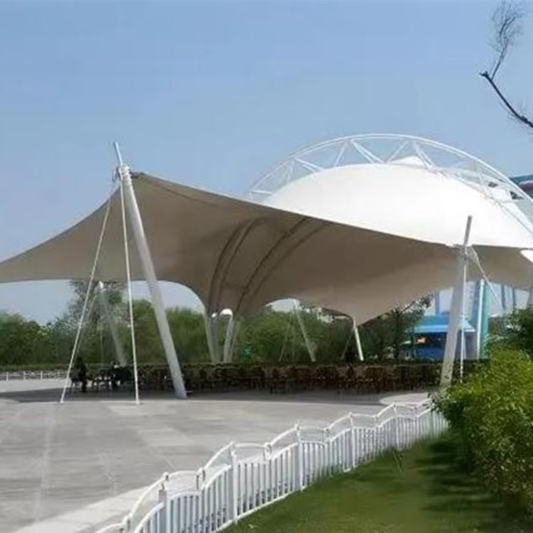 平湖市工程案例